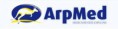 /album/clientes/logo-arp-med-jpg/
